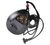 Contatore vocale ricaricabile intelligente per conteggio senza interruzioni nel conteggio dell'inventario di fitness e dell'ambiente di produzione Contatore di gestione dell'inventario