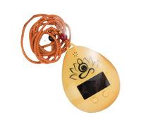 Contatore vocale ricaricabile intelligente per conteggio senza interruzioni nel conteggio dell'inventario di fitness e dell'ambiente di produzione Contatore di gestione dell'inventario