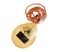 Contatore Vocale Ricaricabile Intelligente Per Un'esperienza Conteggio Senza Interruzioni Nell'inventario Del Fitness E Nell'ambiente Produzione. Strumento Conteggio Portatile