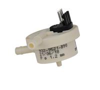 Contatore Volumetrico Flussimetro 1.2 - 932-9521 - Lavazza Necta Saeco Gaggia