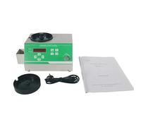 Contatrice automatica SLY-C for semi di grano for cereali Coun Riso Grano ecc Semi varie forme Alta Precisione