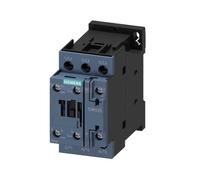 CONTATT.15KW 24V AC 32A S2 LA S2 DA 15-22KW 32-50A