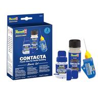 Contatta Basic Set