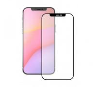 Contatta la protezione in vetro temperato Extreme 2.5D 9H per iPhone 12 Pro