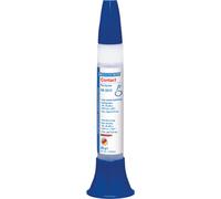 Contatta VA8312 Supercolla