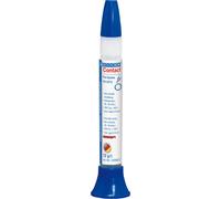 Contatta VA8312 Supercolla