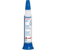 Contatta VA8312 Supercolla