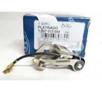 Kit contatti, Distributore di accensione per ALFA ROMEO AUTO UNION BMW VW