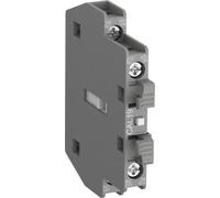 Contatti ausiliari 1Z+1R CAL19-11 montaggio 1SFN010820R1011
