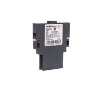 Contatti ausiliari 1Z 1R montaggio SIRIUS 3RT 3RH 3RH2921-1DA11