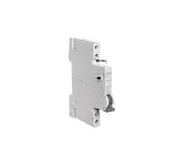 Contatti ausiliari 1Z+1R per segnalazione SENTRON 5ST3 5ST3020