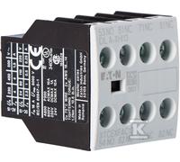 Contatti ausiliari 1Z 3R DILA-XHI13 276425