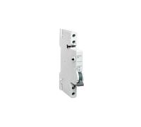 Contatti ausiliari 2Z montaggio laterale 5ST3011 SENTRON 5ST3