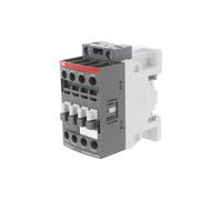 Contatti ausiliari 3 poli NO x3 NC 1SBL177001R1101
