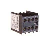 Contatti ausiliari 3Z 1R/71E/ Montaggio SIRIUS 3RT 3RH2911-1GA31