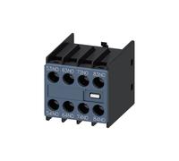 Contatti ausiliari 4Z/80E/ Montaggio SIRIUS 3RT 3RH 3RH2911-1GA40