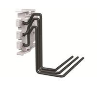 Contatti ausiliari (con cavi) AUX-C Tmax XT 1SDA066431R1