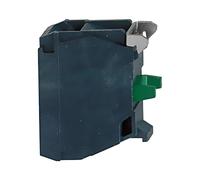 Contatti ausiliari GS1AM110: NO SCHNEIDER ELECTRIC