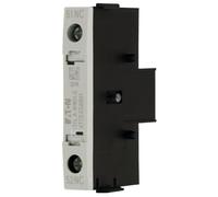 Contatti ausiliari laterali DILA, DILM7-15 DILA-XHI01-S 115949