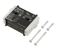 Contatti ausiliari VZ20 Contatti TeSys VARIO: NO x2 SCHNEIDER ELECTRIC