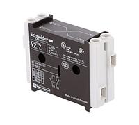 Contatti ausiliari VZ7 Contatti TeSys VARIO: NC + NO SCHNEIDER ELECTRIC