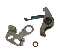 CONTATTI BIANCHI 125 2T (VOLANO VMA12) 125 N