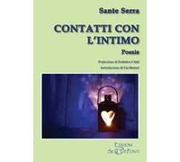 Contatti con l'intimo