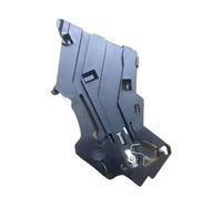 Contatti della cartuccia Contatti scorrevoli adatti for HP P1102 P1102W RC2-9218