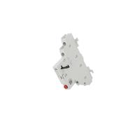 Contatti di segnale AGM2-10-PKZ0 Contatto ausiliario: NO x2 Pagina Serie:...