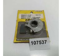 CONTATTI DISTRIBUTORE ACCENSIONE ORIGINALE PER RENAULT 4 GTL 5 TS 12 6 18
