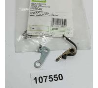 243469 VALEO CONTATTI IM.DUC.RE.4.5.6.