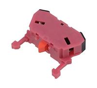 Contatti elemento di contatto HW-U01: NO IDEC