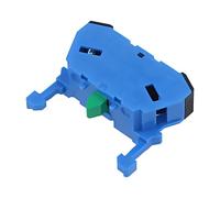 Contatti elemento di contatto HW-U10: NC IDEC