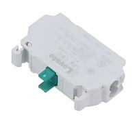 Contatti elemento di contatto LPXCS10: NO LOVATO ELECTRIC