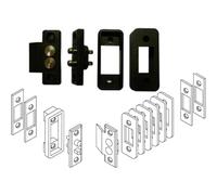 contatti elettrici per elettroserrature ISEO art. 050060