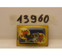 Contatti FACET Contact set Ducati Lambro 500