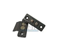 CONTATTI COPPIA CISA ART 06510.00