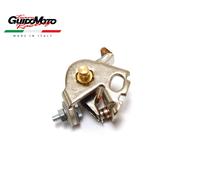 CONTATTI MOTOCICLI ROTAX GARELLI PUCH ZUNDAPP IMPIANTO BOSCH 012568