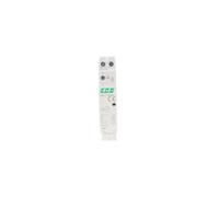 Contatti per montaggio su rotaia 1Z+1R ST25-11-24DC