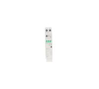 Contatti per montaggio su rotaia 2xZ 25A ST25-20-24DC