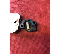 Contatti portalampada Fanale Posteriore Fiat 500-600-1100 una luce FT169