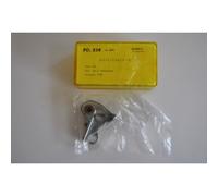 Contatti puntine Contact point set Fiat 600 Fiat 500 C Belvedere Isocarro 1958