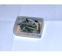 CONTATTI PUNTINE CONTACTS PINS ALFA ROMEO ALFA 1900 CEV 4623 TIPO MARELLI