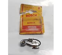 CONTATTI PUNTINE FORD-MERCEDES-OPEL-VAUXHALL BOSCH 1237013147