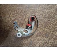 Contatti Puntine Mini ,Mg Mini Morris, Mini Cooper princess