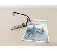 Valeo 343450 Kit contatti, Distributore di accensione