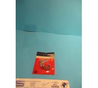 Contatti Spinterogeno Land Rover 88 109 Defender Mini Minor Rover RTC3270 Sivar