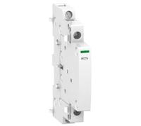 Contatto 1Na+Nc Per Ict Iacts ( SCHNEIDER cod. A9C15914 )