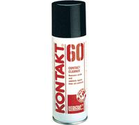 Contatto 60 Pulitore Oxidsreiniger 200ml / 400ml Spray
