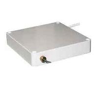 CONTATTO A FUNE OPEN COLLECTOR 473-CN CSA